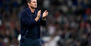 Лампард: На 