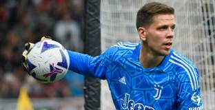 Шчесни: Исках да бъда нападател, но играх зле