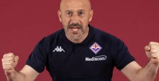 Италиано: Три принципа имаме - мъжество, кураж и адаптивност 