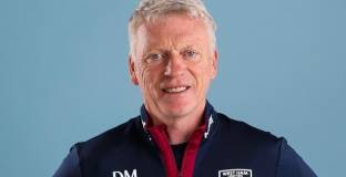 Мойс: По-силният състав ни позволи да сме на финал