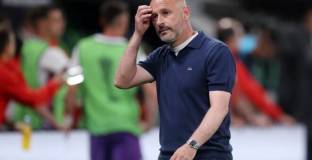  Италиано: Тъжен съм