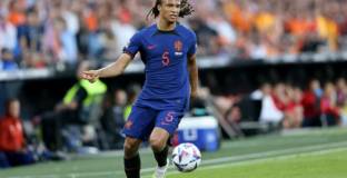 Аке: Нямахме отговор