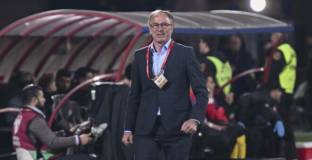  Петраков си отмъсти на Уелс 