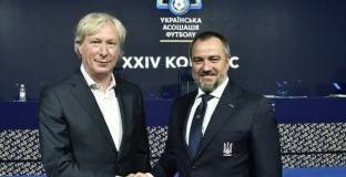  Михайличенко: Арестът на Павелко е трагедия