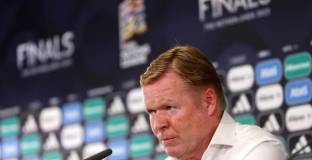  Куман: Това е голяма крачка назад