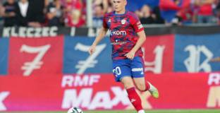 Станаха известни последните участници  в групите на ШЛ