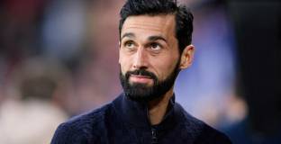 Арбелоа гони двама от Рел Мадрид след загубата от Осасуна?