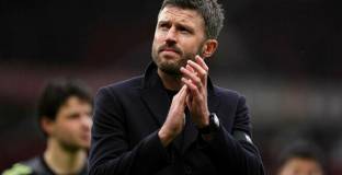 Карик: Наложи се сериозно да се потрудим 