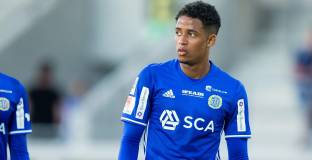 Желан от Левски може да отиде в ЦСКА