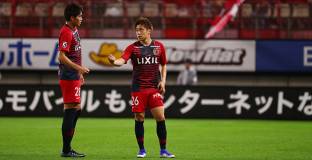 Барселона договори трансфер на японец