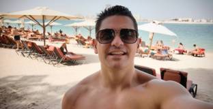 Кралев към министър Руди: Некомпетентен и неграмотен 