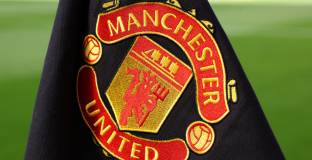 Инсайдер назова двама кандидата за мениджър на Ман Юнайтед