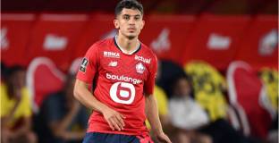 Лил близо до върха след нова победа