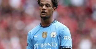 Ман Сити се сблъска с тежка контузия преди старта на сезона