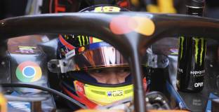 Пиастри: Честно казано, имах доста мръсна обиколка