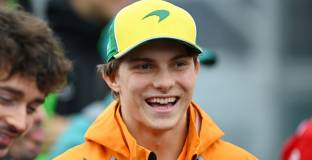 Пиастри: Невероятен уикенд!