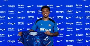 Пти: Има ли свободни номера за Санчо?