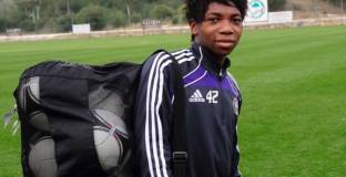 Бивш халф на Челси: Остават ми няколко дни живот 