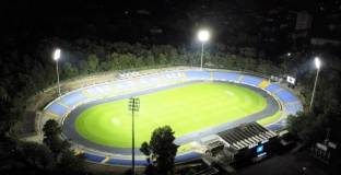 Арда се отказа от контроли през паузата