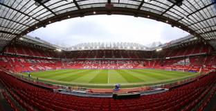 Шейх Джасим ще предложи над 5 млрд. за Ман Юнайтед 