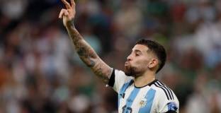 Отаменди: Сега искаме титлата