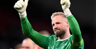 Бащите на шестима от Евро 2024 са участвали на ЕП