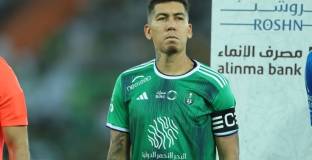 Бащата на Фирмино почина по време на почивка в Дубай 