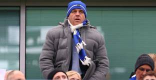 Собствениците на Челси са влошили отношенията си