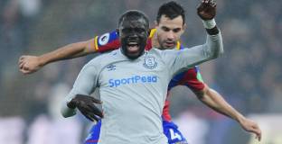 Алърдайс: Ниасе няма да напусне през януари