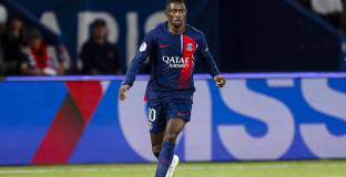 Сампаоли се извини за споменаването на аутизма 