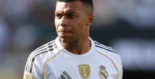 Овиедо излезе с изявление след ареста на фена, обидил Мбапе