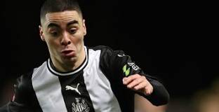 Оксфорд - Нюкасъл 2:3 