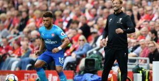 Клоп: Ако сме умни - ще сме успешни