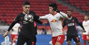 Кабак: Знам, че ще спечелим реванша