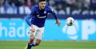 Ливърпул съгласува контракта на Кабак