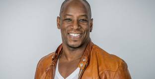 Райт е против продажба на Йозил