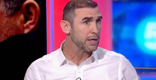 Киоун: Залагам на Ливърпул