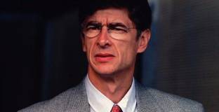 Усманов: Това е тъжен ден в историята на Арсенал 