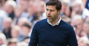 ПСЖ се отказа от Венгер, насочи се към Почетино 