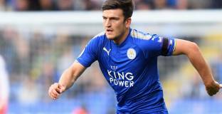 Английските национали не са наясно с формата на Лигата на нациите