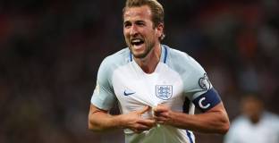 Кейн: Всички се радваме, че се класирахме 