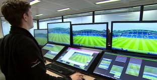 ФИФА похвали VAR