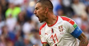 Губернаторът на Самарска област подари на Коларов Lada