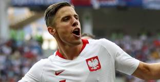 Беднарек: Получихме горчив урок 