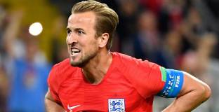 Карагър: Кейн може да стане най-великият нападател в историята 