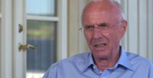 Ериксен: Фен съм на Ливърпул, как искате да зачеркнем този сезон?