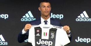 Румениге: Байерн никога няма да даде 112 милиона за 33-годишен играч 