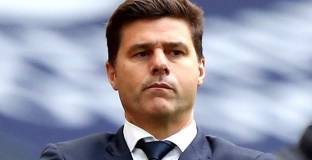 Невил: Почетино блестящо се справя с работата си