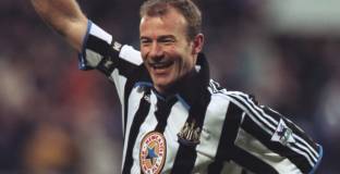 Шиърър си спомни за проваления трансфер в Юнайтед