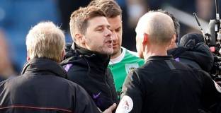 ФА предяви обвинения срещу Почетино